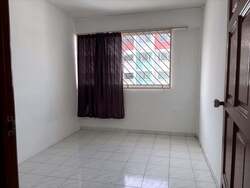 Blk 720 Khatib Spring (Yishun), HDB 4 Rooms #560349101